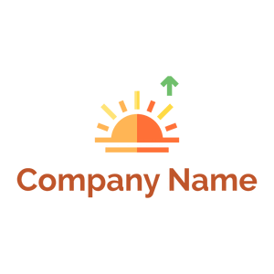 专注构建稳定、可靠的体育赛事内容服务，提供赛事订阅与提醒功能，重要节点与比分变化可即时获取，为中国用户提供稳定、清晰、信息密度高的观赛体验。